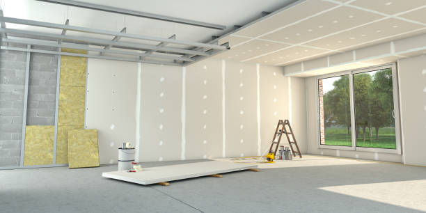 Best Specialty Insulation in White House Station, NJ